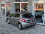 peugeot-208-2013-gasolina-1199cc