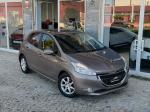 peugeot-208-2013-gasolina-1199cc