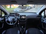 peugeot-208-2013-gasolina-1199cc