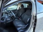 peugeot-208-2013-gasolina-1199cc