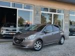 peugeot-208-2013-gasolina-1199cc
