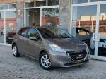 peugeot-208-2013-gasolina-1199cc