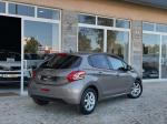 peugeot-208-2013-gasolina-1199cc
