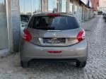 peugeot-208-2013-gasolina-1199cc