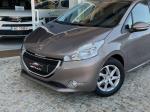 peugeot-208-2013-gasolina-1199cc