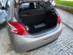 peugeot-208-2013-gasolina-1199cc