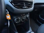peugeot-208-2013-gasolina-1199cc
