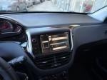peugeot-208-2013-gasolina-1199cc