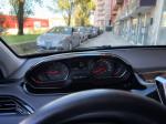 peugeot-208-2013-gasolina-1199cc