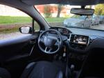 peugeot-208-2013-gasolina-1199cc