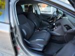 peugeot-208-2013-gasolina-1199cc