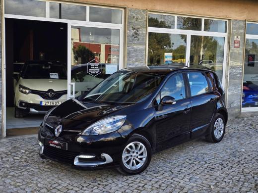 renault-scenic-2014-diesel-1461cc