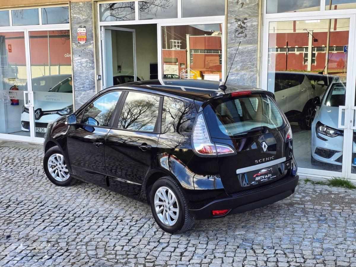 renault-scenic-2014-diesel-1461cc