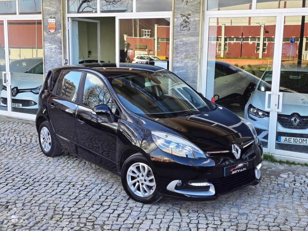 renault-scenic-2014-diesel-1461cc