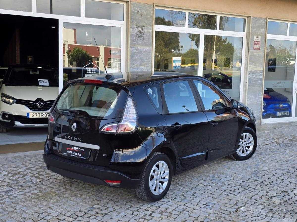 renault-scenic-2014-diesel-1461cc