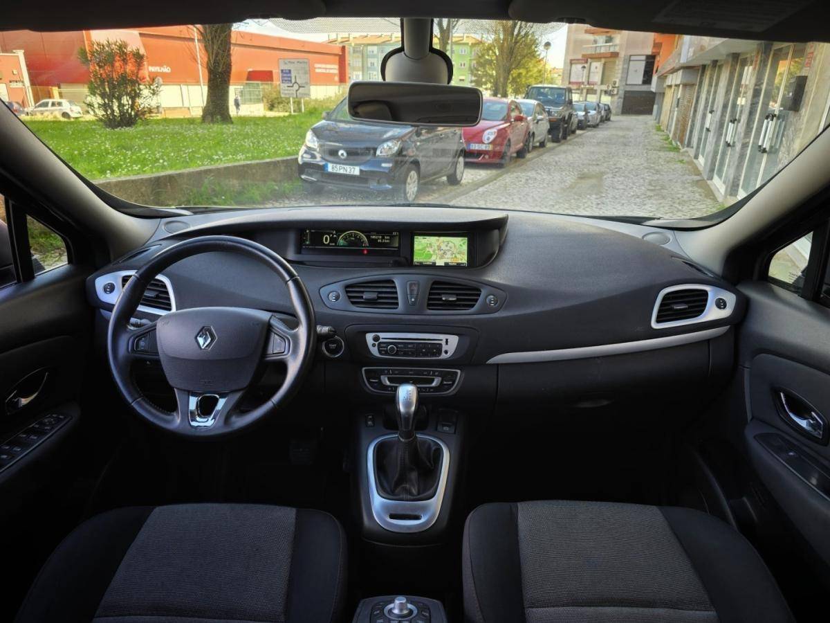 renault-scenic-2014-diesel-1461cc