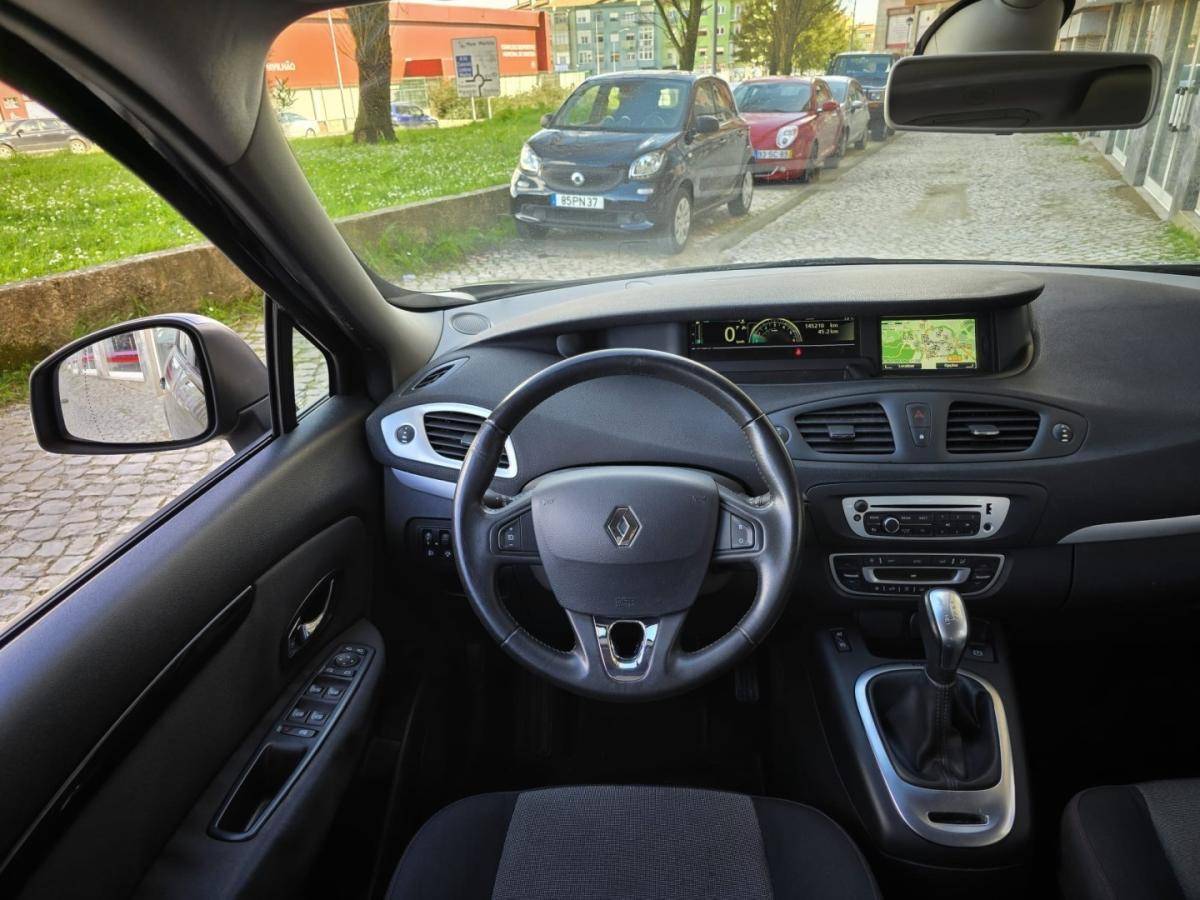 renault-scenic-2014-diesel-1461cc