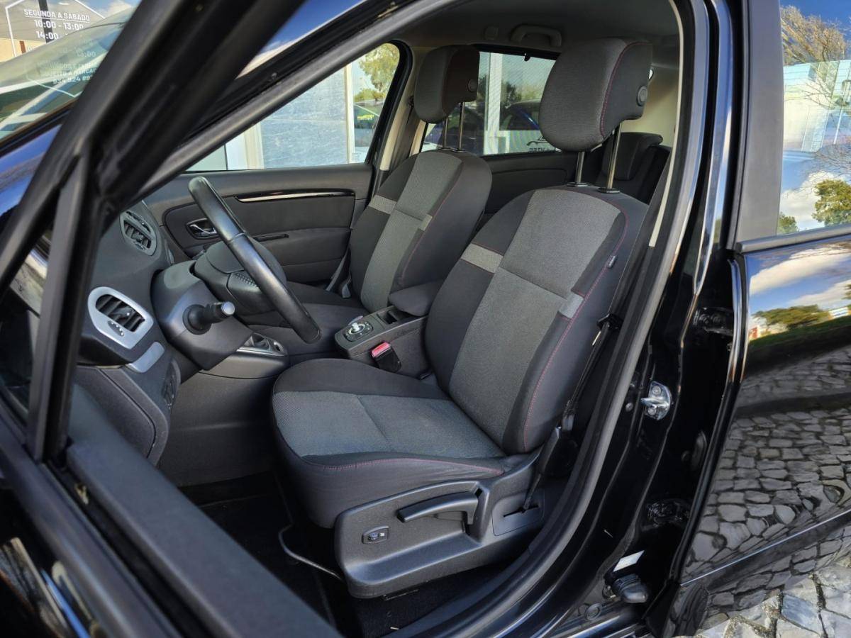 renault-scenic-2014-diesel-1461cc