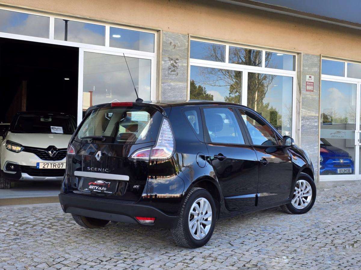 renault-scenic-2014-diesel-1461cc