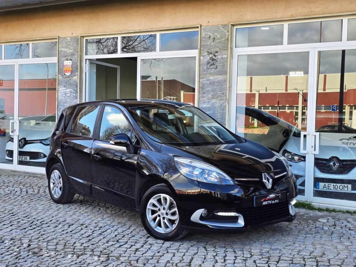 renault-scenic-2014-diesel-1461cc