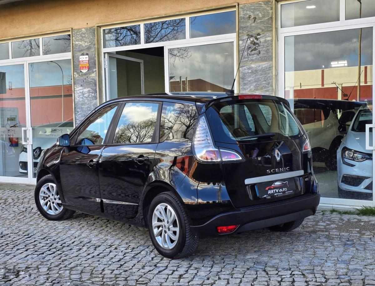renault-scenic-2014-diesel-1461cc