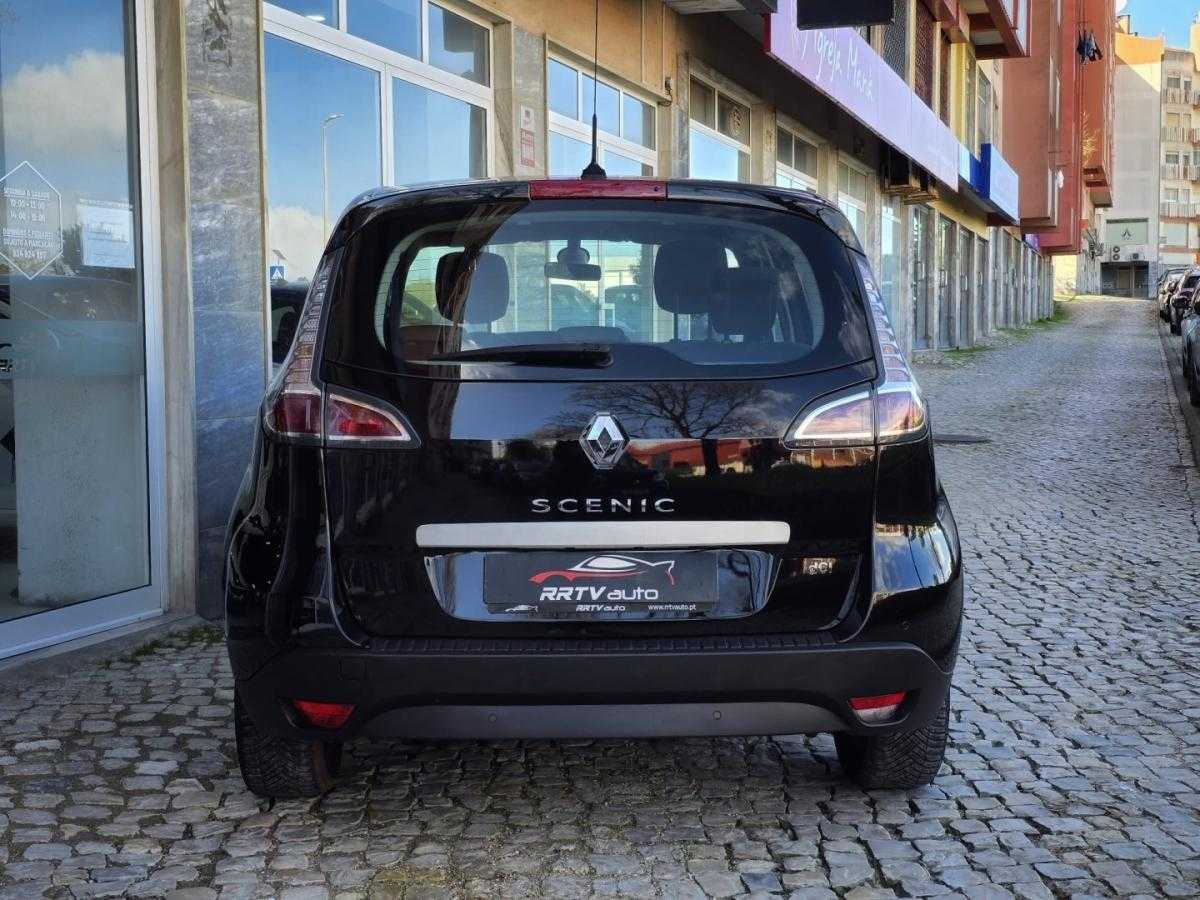 renault-scenic-2014-diesel-1461cc