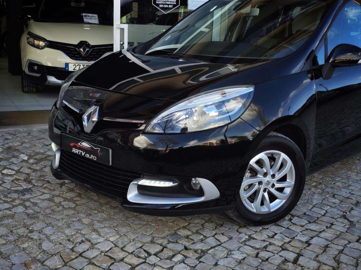 renault-scenic-2014-diesel-1461cc