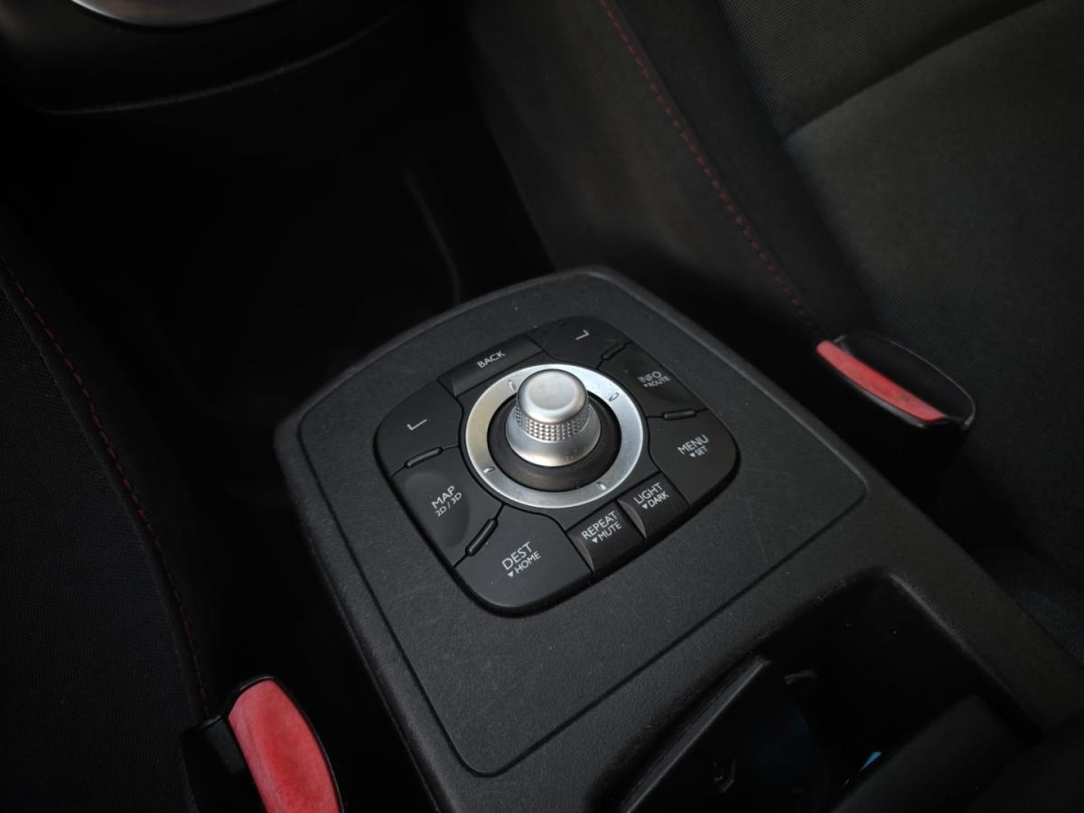 renault-scenic-2014-diesel-1461cc