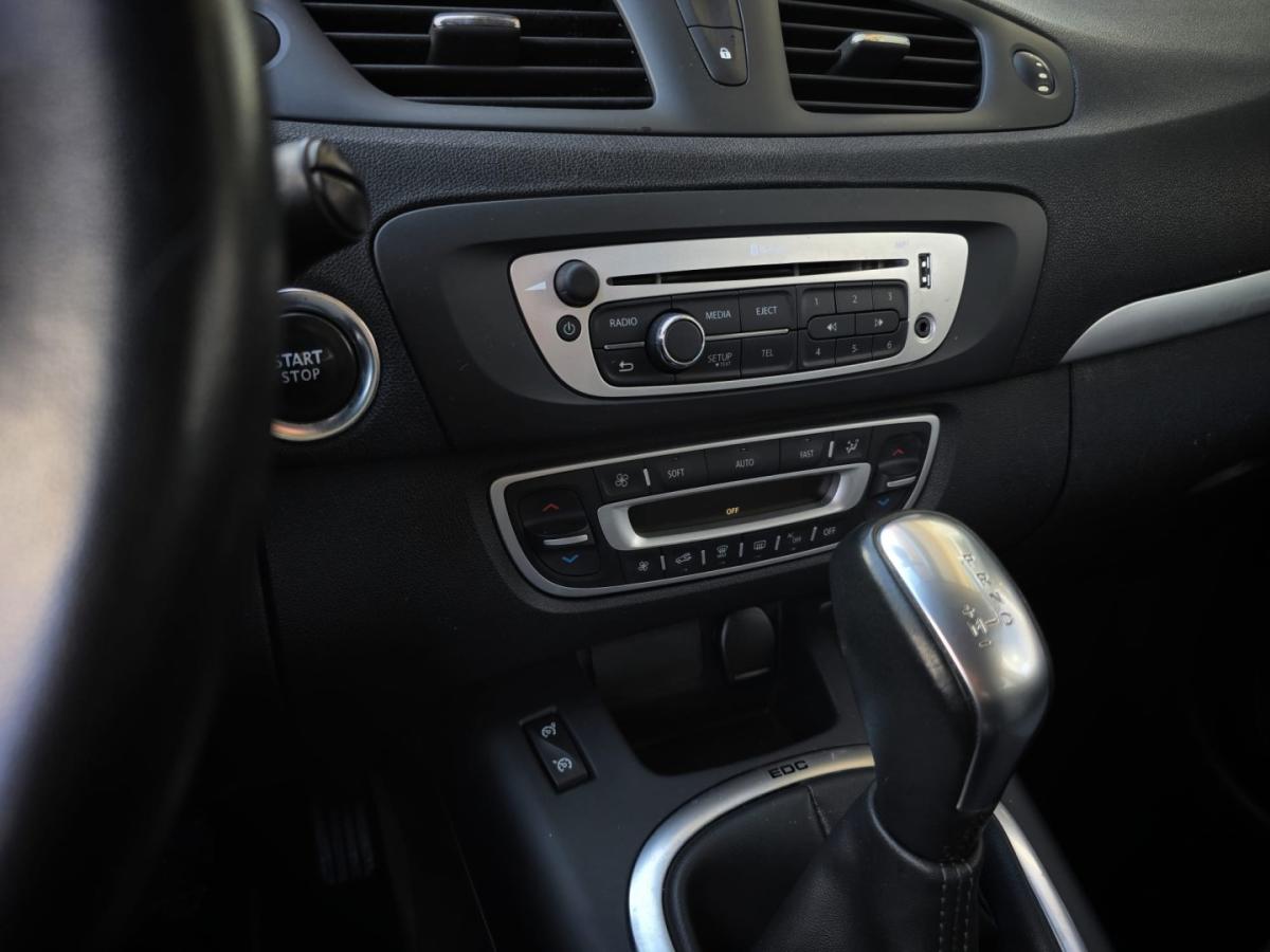 renault-scenic-2014-diesel-1461cc