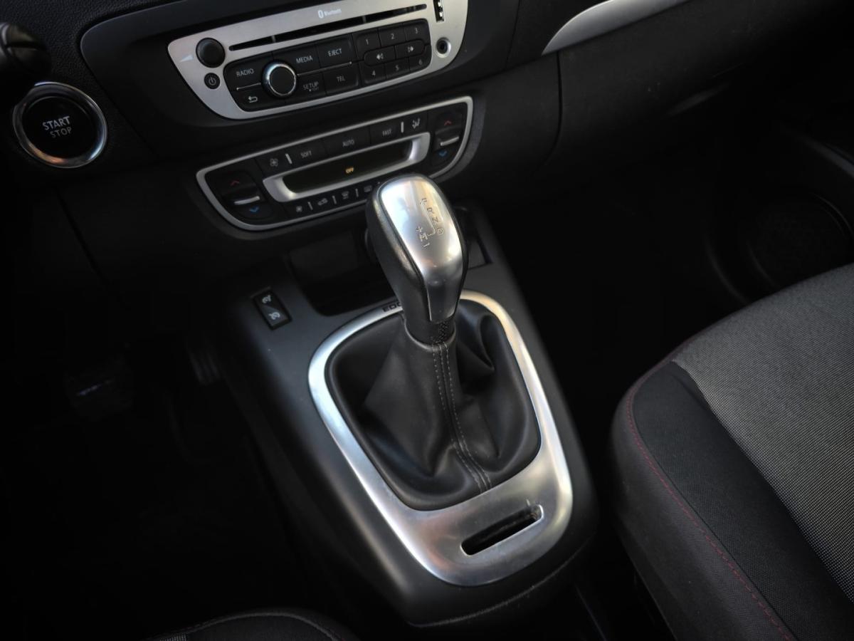 renault-scenic-2014-diesel-1461cc