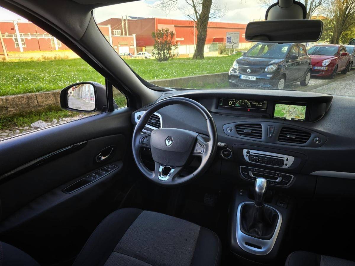 renault-scenic-2014-diesel-1461cc