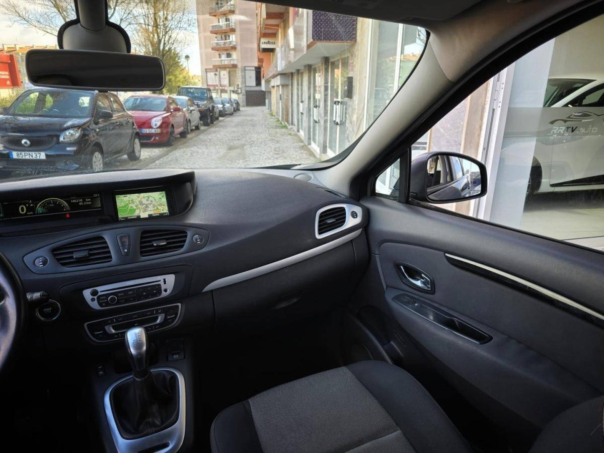 renault-scenic-2014-diesel-1461cc