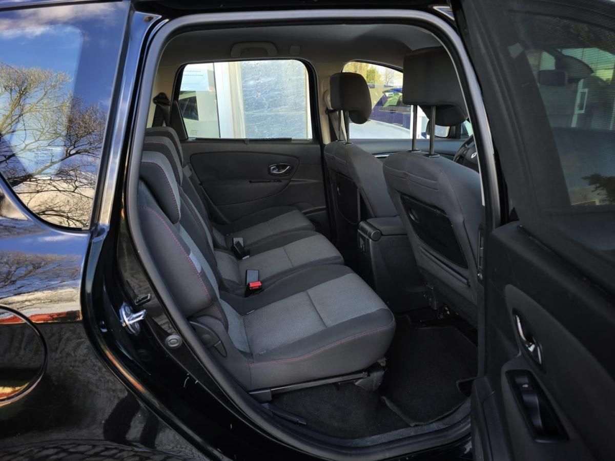renault-scenic-2014-diesel-1461cc