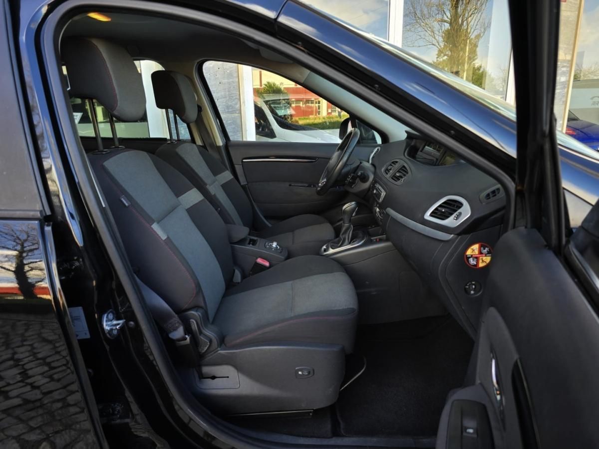 renault-scenic-2014-diesel-1461cc