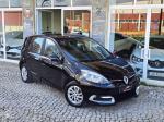 renault-scenic-2014-diesel-1461cc