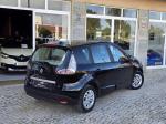 renault-scenic-2014-diesel-1461cc