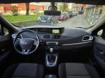 renault-scenic-2014-diesel-1461cc