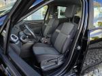 renault-scenic-2014-diesel-1461cc