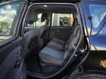 renault-scenic-2014-diesel-1461cc