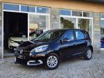 renault-scenic-2014-diesel-1461cc