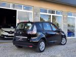 renault-scenic-2014-diesel-1461cc