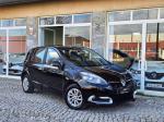 renault-scenic-2014-diesel-1461cc