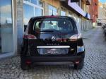 renault-scenic-2014-diesel-1461cc