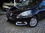 renault-scenic-2014-diesel-1461cc