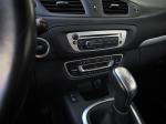 renault-scenic-2014-diesel-1461cc