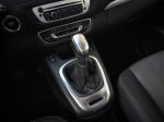 renault-scenic-2014-diesel-1461cc