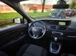renault-scenic-2014-diesel-1461cc