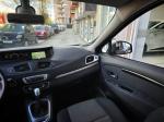 renault-scenic-2014-diesel-1461cc