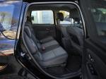 renault-scenic-2014-diesel-1461cc