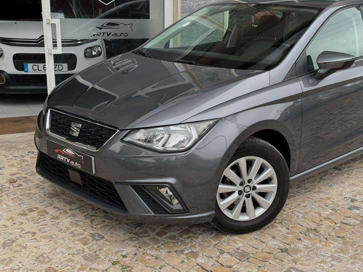 seat-ibiza-2018-gasolina-999cc